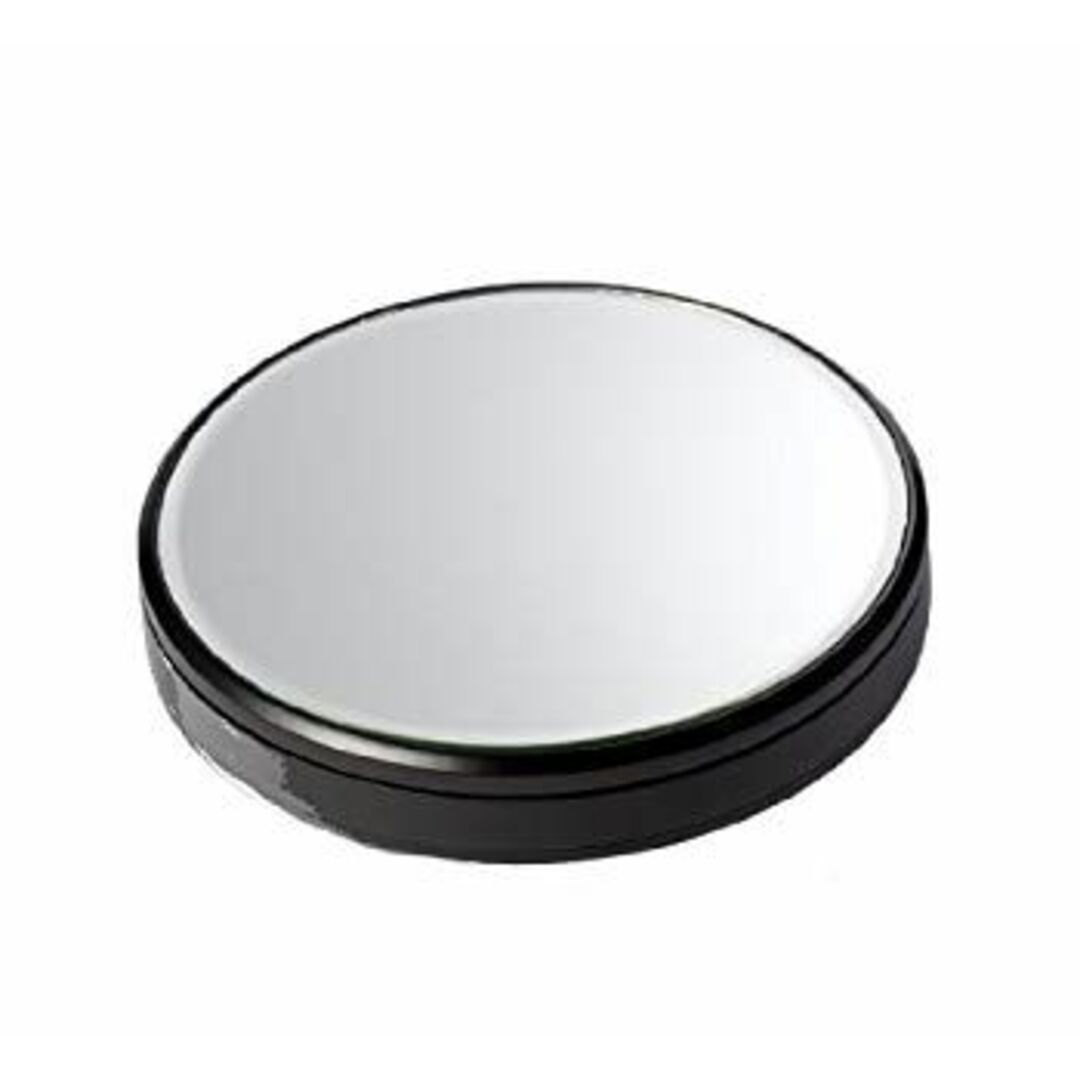 GSIクレオス Mr.ターンテーブルL ホビー用ツール DS001 wgteh8f エンタメ/ホビーのエンタメ その他(その他)の商品写真