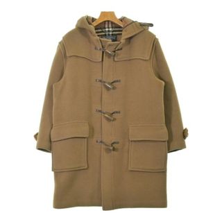 BURBERRYのフリマアイテム一覧 BURBERRYのフリマアイテム一覧