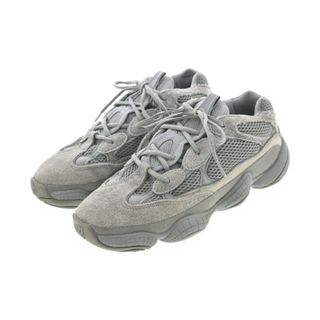 adidas - adidas × ivy park アディダス 厚底 あのちゃんの通販 adidas - adidas × ivy park アディダス 厚底 あのちゃんの通販