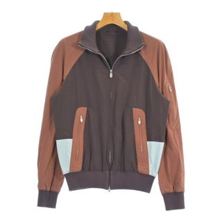 HERMES(ジャケット/アウター)のフリマアイテム一覧 HERMES(ジャケット/アウター)のフリマアイテム一覧