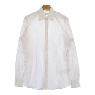 PRADA(シャツ)のフリマアイテム一覧 PRADA(シャツ)のフリマアイテム一覧