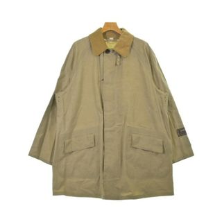 GUCCI(その他)のフリマアイテム一覧 GUCCI(その他)のフリマアイテム一覧