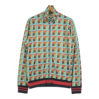 GUCCI(その他)のフリマアイテム一覧 GUCCI(その他)のフリマアイテム一覧