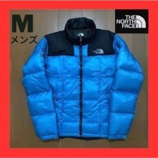 nitrow(nitraid) - NITRAID DOPEFOREST DOWN JACKETの通販 by nitrow(nitraid) - NITRAID DOPEFOREST DOWN JACKETの通販 by