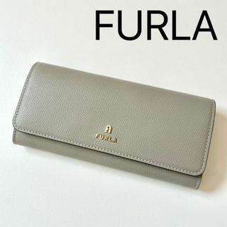FURLA(グレー/灰色系)のフリマアイテム一覧 FURLA(グレー/灰色系)のフリマアイテム一覧