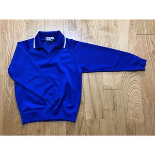 カンコー(KANKO)のカンコー 体操服 150(その他)