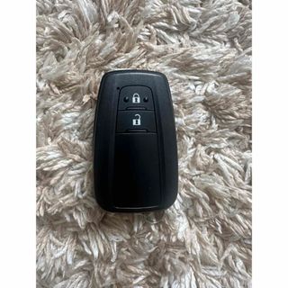 トヨタ - 希少‼︎ランクル60後期型用スピードメーターパネル一式 トヨタ - 希少‼︎ランクル60後期型用スピードメーターパネル一式