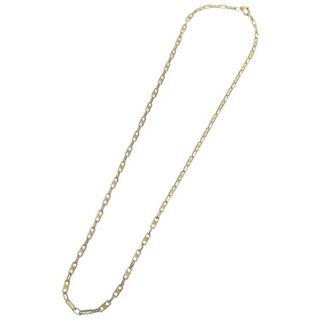 CELINE(ハート ・ ネックレス)のフリマアイテム一覧 CELINE(ハート ・ ネックレス)のフリマアイテム一覧