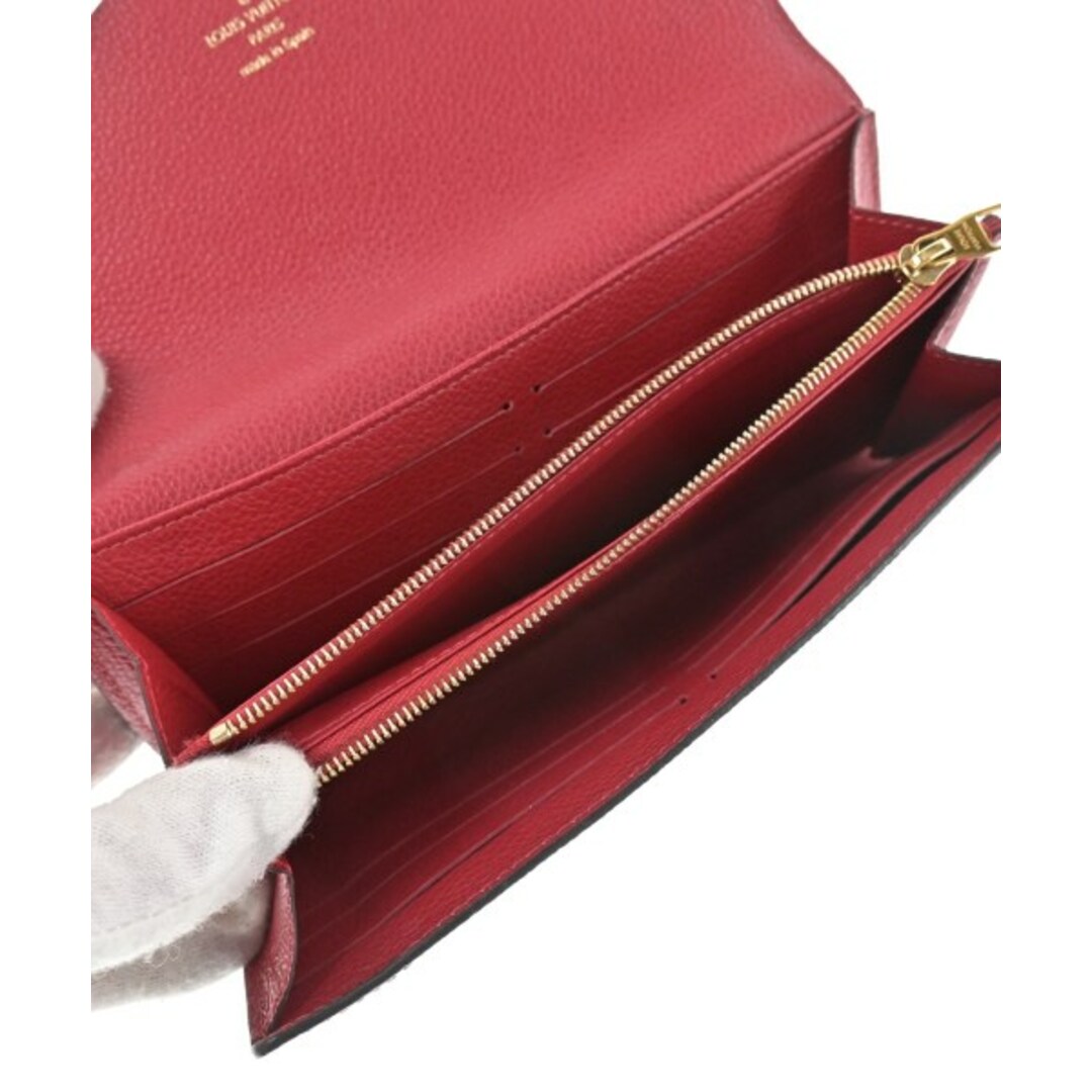 LOUIS VUITTON - LOUIS VUITTON ルイヴィトン 財布・コイン LOUIS VUITTON - LOUIS VUITTON ルイヴィトン 財布・コイン