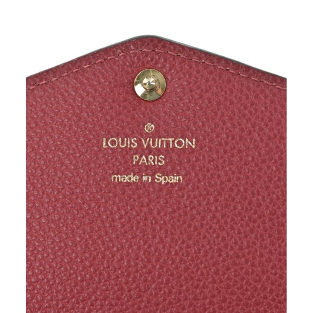 LOUIS VUITTON - LOUIS VUITTON ルイヴィトン 財布・コイン LOUIS VUITTON - LOUIS VUITTON ルイヴィトン 財布・コイン