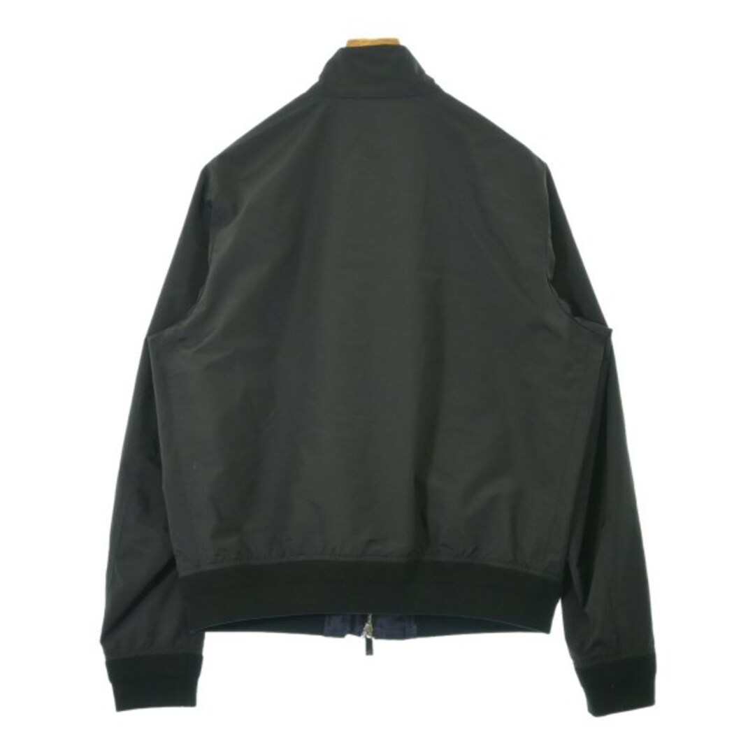 BERLUTI - Berluti ベルルッティ ブルゾン(その他) 50(XL位 BERLUTI - Berluti ベルルッティ ブルゾン(その他) 50(XL位
