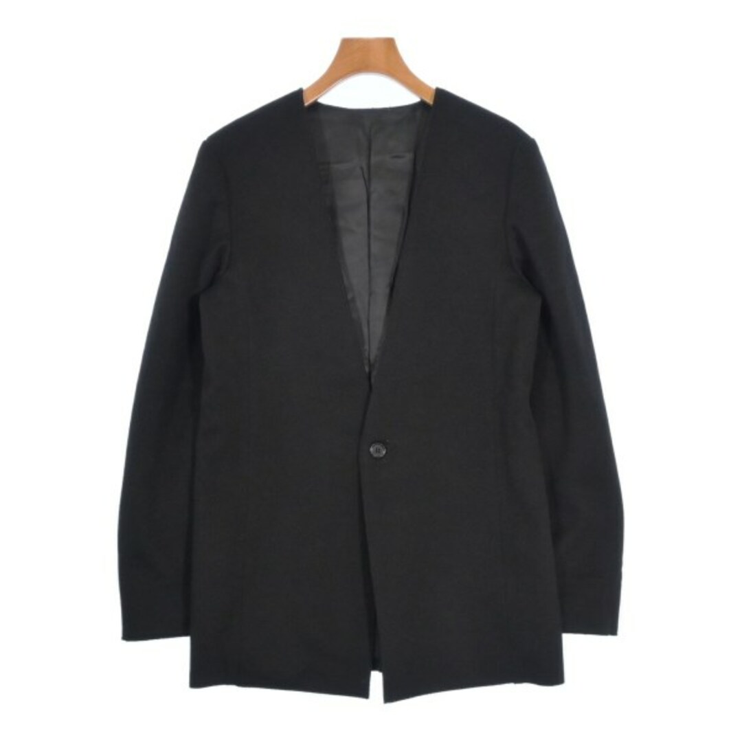 GABRIELA COLL GARMENTS カジュアルジャケット 1(S位) 【古着 GABRIELA COLL GARMENTS カジュアルジャケット 1(S位) 【古着