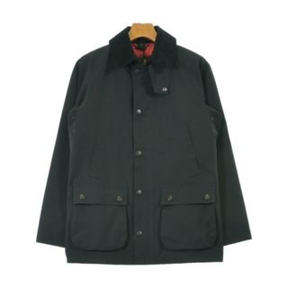 Barbour - Barbour × Steven Alan Fireman JACKETの通販 by Barbour - Barbour × Steven Alan Fireman JACKETの通販 by