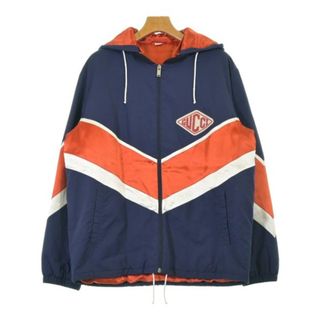 GUCCI(その他)のフリマアイテム一覧 GUCCI(その他)のフリマアイテム一覧