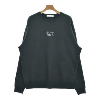 masao shimizu 再構築スウェット エルメススカーフの通販 by yy masao shimizu 再構築スウェット エルメススカーフの通販 by yy