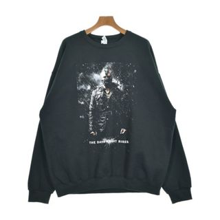 WACKO MARIA(スウェット)のフリマアイテム一覧 WACKO MARIA(スウェット)のフリマアイテム一覧