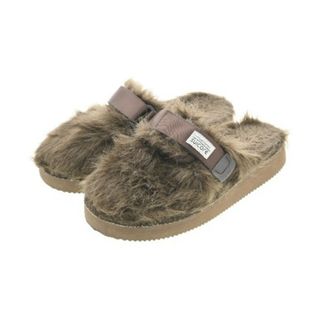 suicoke(サンダル)のフリマアイテム一覧 suicoke(サンダル)のフリマアイテム一覧