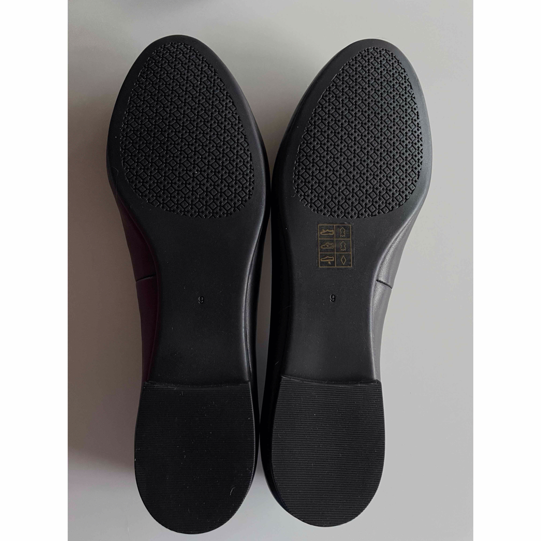 Tory Burch - トリーバーチ☆フラットシューズ バレエシューズ Tory Burch - トリーバーチ☆フラットシューズ バレエシューズ