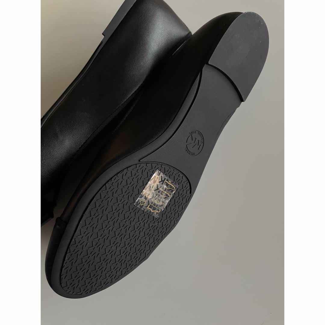 Tory Burch - トリーバーチ☆バレエシューズ サイズ8.0 定価 Tory Burch - トリーバーチ☆バレエシューズ サイズ8.0 定価