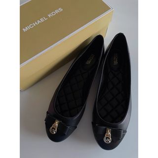 Tory Burch(バレエシューズ)のフリマアイテム一覧 Tory Burch(バレエシューズ)のフリマアイテム一覧
