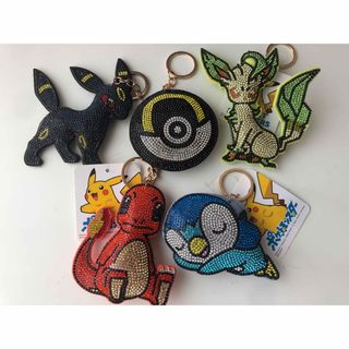 ポケモン - ティッシュボックスケース ぽけもんせんと ポケモン - ティッシュボックスケース ぽけもんせんと