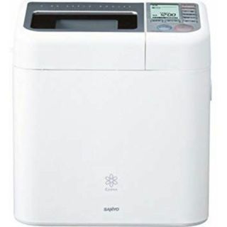 ホームベーカリーの中古フリマアイテム一覧 ホームベーカリーの中古フリマアイテム一覧