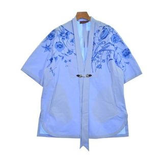 GUCCI - グッチ ワンピース GGマーモント レトロ チェーン柄 GUCCI - グッチ ワンピース GGマーモント レトロ チェーン柄