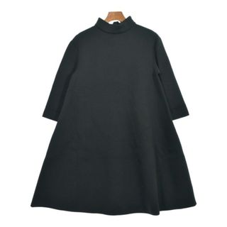 S Max Mara - 'S Max Mara Sマックスマーラ ノースリーブ S Max Mara - 'S Max Mara Sマックスマーラ ノースリーブ