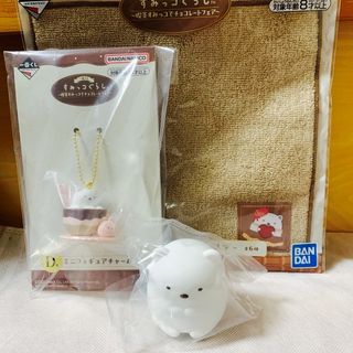 すみっコぐらし - すみっコぐらし 京都スーベニア 限定 てのり すみっコぐらし - すみっコぐらし 京都スーベニア 限定 てのり