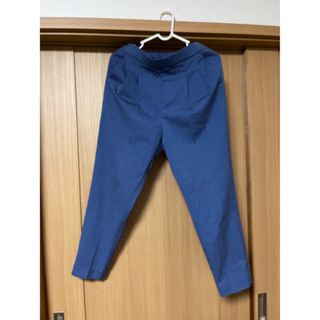 GLOBAL WORK - GLOBAL WORK グローバルワーク チノ パンツ sizeL GLOBAL WORK - GLOBAL WORK グローバルワーク チノ パンツ sizeL