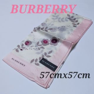 BURBERRY - 極美品 バーバリー BURBERRY コート トレンチコート BURBERRY - 極美品 バーバリー BURBERRY コート トレンチコート