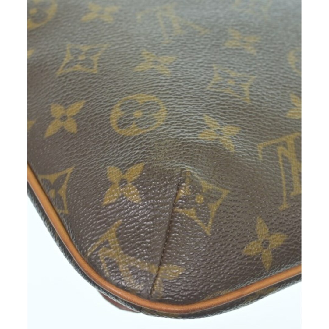 LOUIS VUITTON - LOUIS VUITTON ルイヴィトン バッグ(その他 LOUIS VUITTON - LOUIS VUITTON ルイヴィトン バッグ(その他