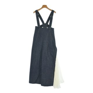 Y's - Y's LEATHER/LINEN CANVAS PANEL BIG BAGの通販|ラクマ Y's - Y's LEATHER/LINEN CANVAS PANEL BIG BAGの通販|ラクマ