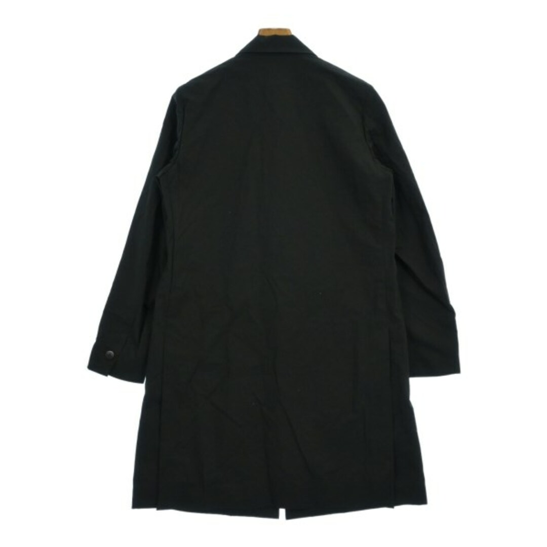 UNDERCOVER - UNDER COVER アンダーカバー コート(その他) 2(M UNDERCOVER - UNDER COVER アンダーカバー コート(その他) 2(M