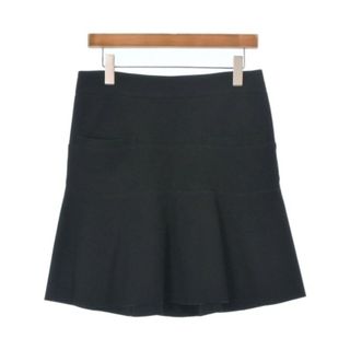 CELINE(スカート)のフリマアイテム一覧 CELINE(スカート)のフリマアイテム一覧