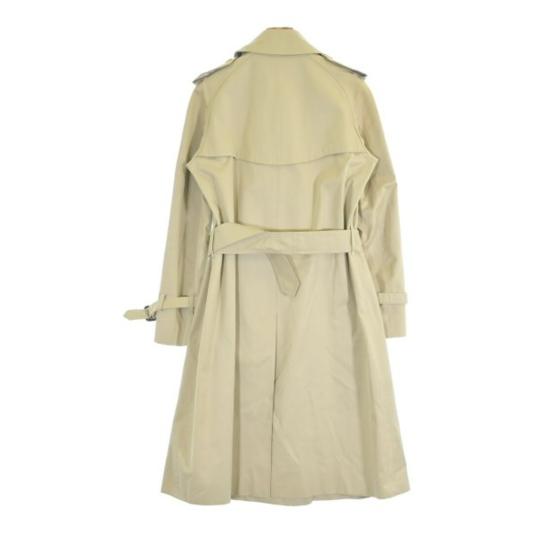MACKINTOSH - MACKINTOSH マッキントッシュ トレンチコート 34 MACKINTOSH - MACKINTOSH マッキントッシュ トレンチコート 34