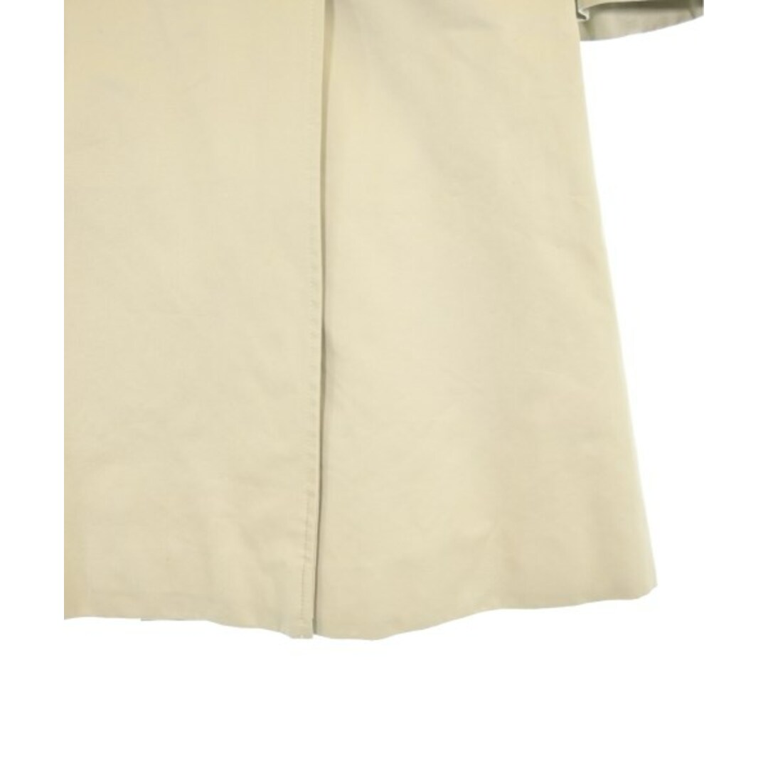 MACKINTOSH - MACKINTOSH マッキントッシュ トレンチコート 34 MACKINTOSH - MACKINTOSH マッキントッシュ トレンチコート 34