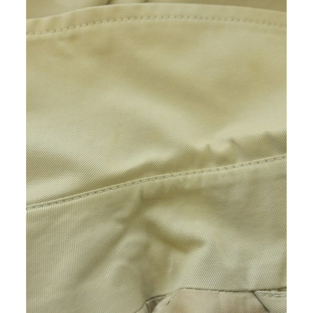 MACKINTOSH - MACKINTOSH マッキントッシュ トレンチコート 34 MACKINTOSH - MACKINTOSH マッキントッシュ トレンチコート 34