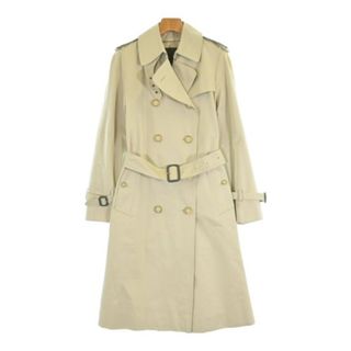 MACKINTOSH - MACKINTOSH マッキントッシュ トレンチコート 34 MACKINTOSH - MACKINTOSH マッキントッシュ トレンチコート 34