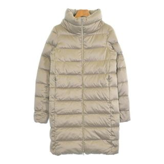 HERNO(ベージュ系)のフリマアイテム一覧 HERNO(ベージュ系)のフリマアイテム一覧