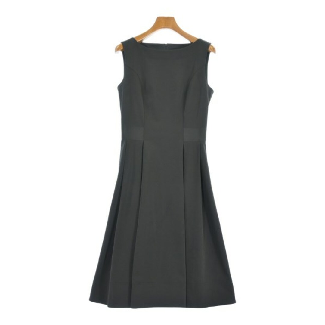 FOXEY NEW YORK - FOXEY NEWYORK フォクシーニューヨーク FOXEY NEW YORK - FOXEY NEWYORK フォクシーニューヨーク