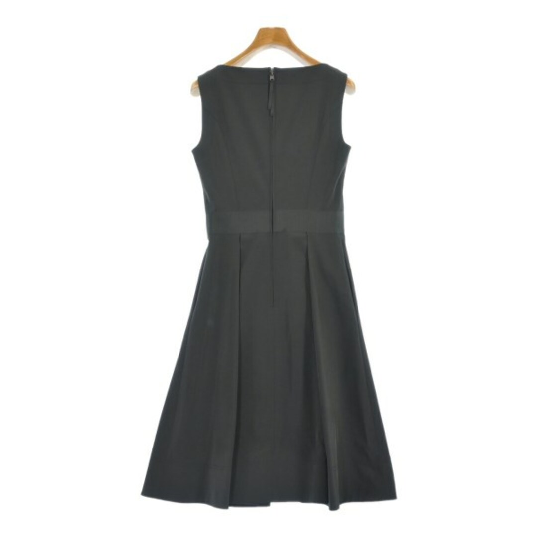 FOXEY NEW YORK - FOXEY NEWYORK フォクシーニューヨーク FOXEY NEW YORK - FOXEY NEWYORK フォクシーニューヨーク