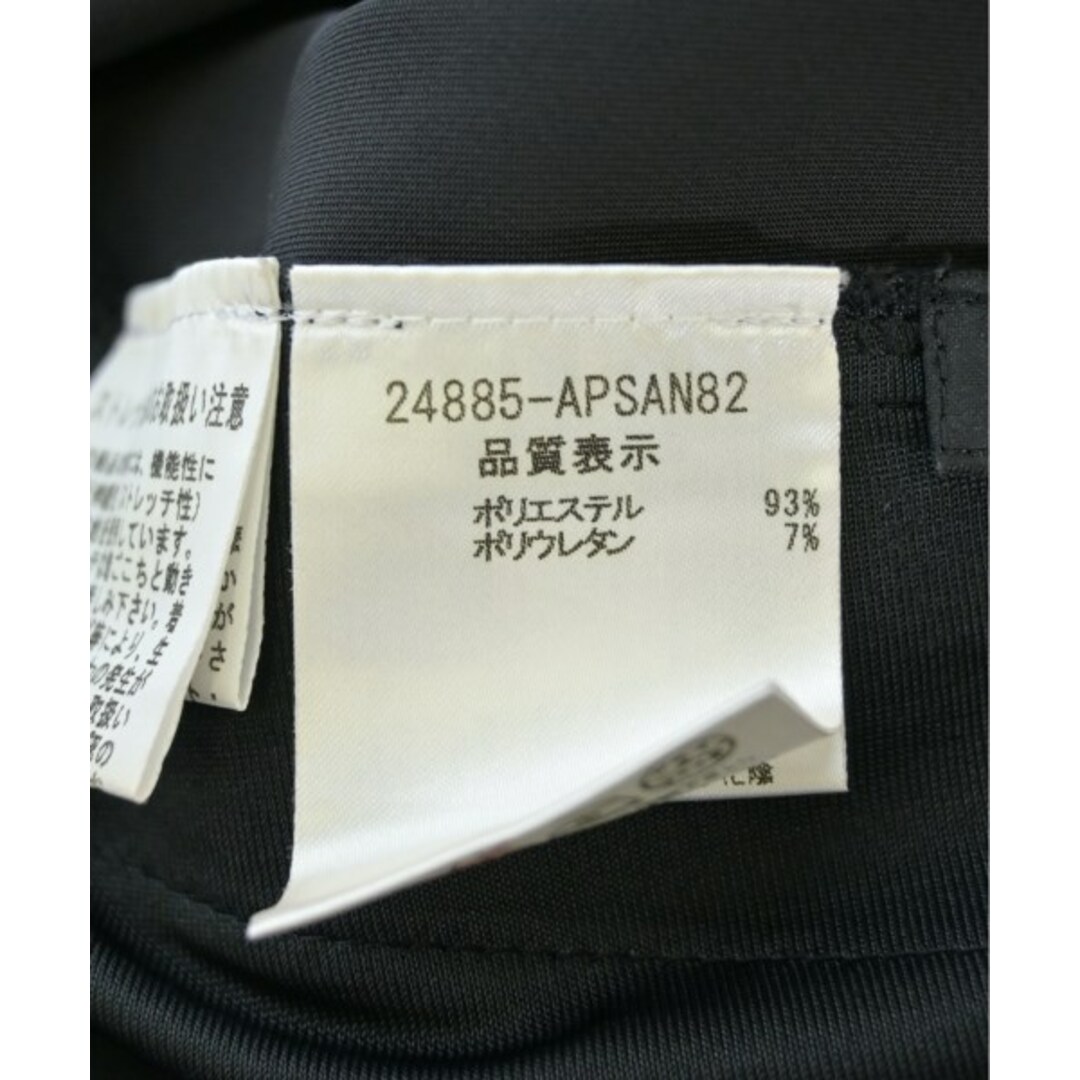 FOXEY NEW YORK - FOXEY NEWYORK フォクシーニューヨーク FOXEY NEW YORK - FOXEY NEWYORK フォクシーニューヨーク