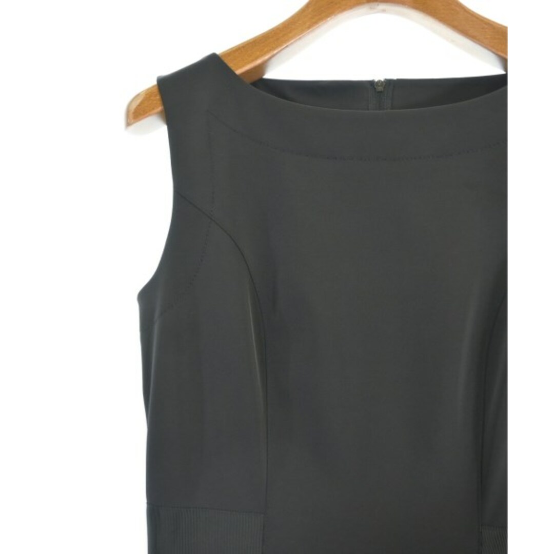 FOXEY NEW YORK - FOXEY NEWYORK フォクシーニューヨーク FOXEY NEW YORK - FOXEY NEWYORK フォクシーニューヨーク