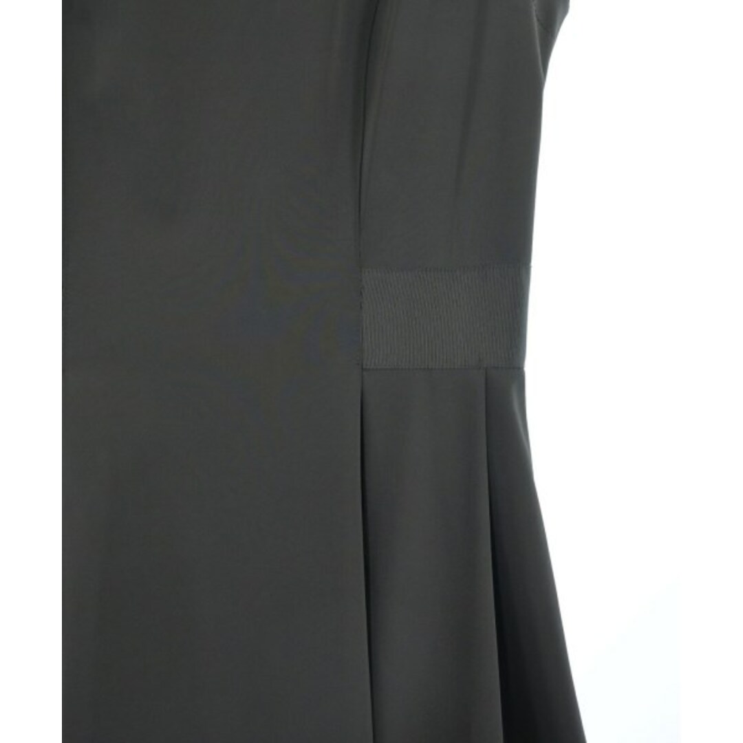 FOXEY NEW YORK - FOXEY NEWYORK フォクシーニューヨーク FOXEY NEW YORK - FOXEY NEWYORK フォクシーニューヨーク
