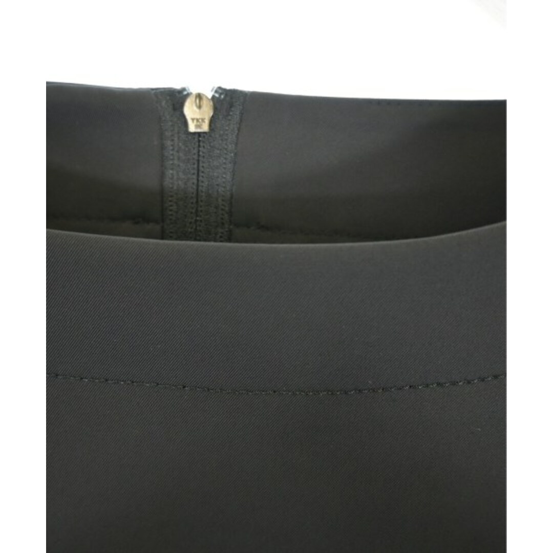 FOXEY NEW YORK - FOXEY NEWYORK フォクシーニューヨーク FOXEY NEW YORK - FOXEY NEWYORK フォクシーニューヨーク