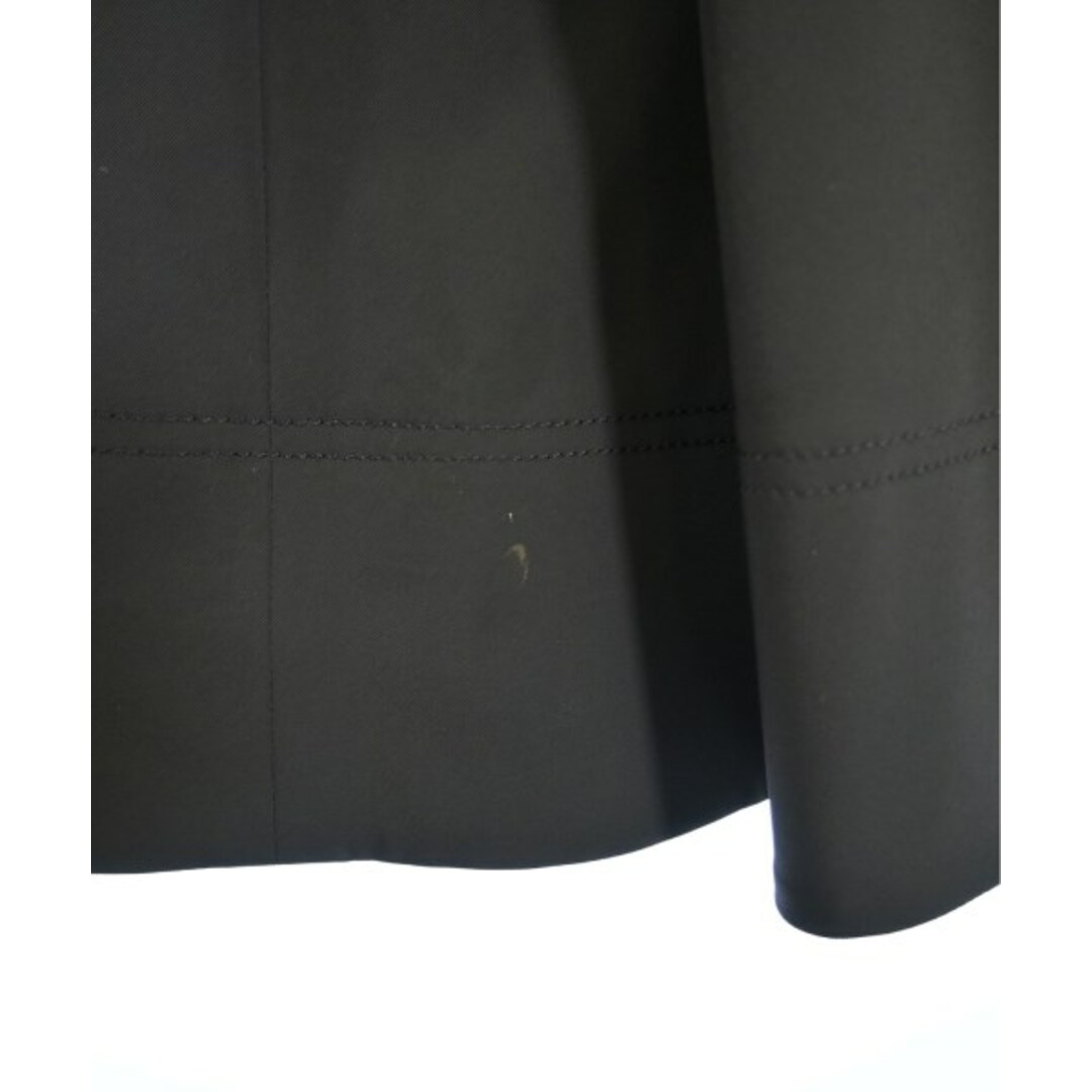 FOXEY NEW YORK - FOXEY NEWYORK フォクシーニューヨーク FOXEY NEW YORK - FOXEY NEWYORK フォクシーニューヨーク