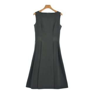 FOXEY NEW YORK - FOXEY NEWYORK フォクシーニューヨーク FOXEY NEW YORK - FOXEY NEWYORK フォクシーニューヨーク