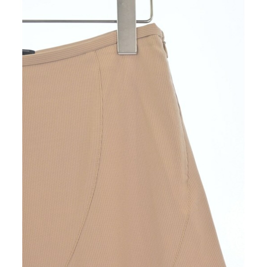 Salvatore Ferragamo - Salvatore Ferragamo ひざ丈スカート 38 Salvatore Ferragamo - Salvatore Ferragamo ひざ丈スカート 38