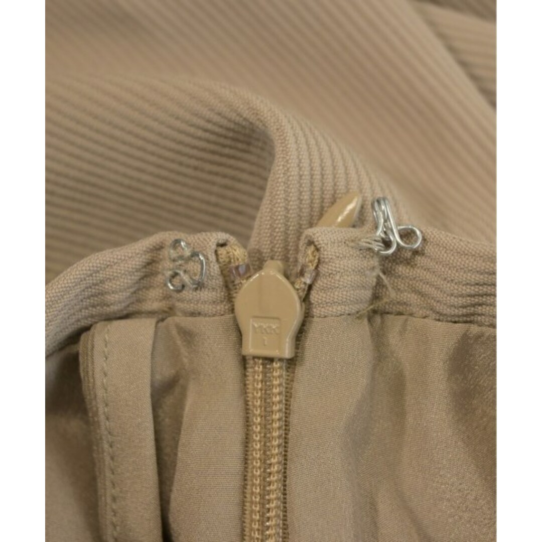 Salvatore Ferragamo - Salvatore Ferragamo ひざ丈スカート 38 Salvatore Ferragamo - Salvatore Ferragamo ひざ丈スカート 38